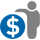 Gwarancja najniższej ceny